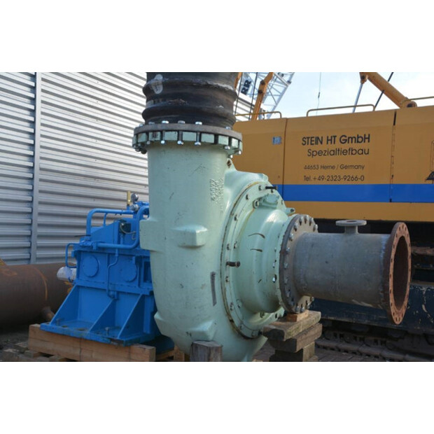 2008 IHC OTHERS-44120250