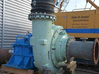 2008-ihc-others-44120250