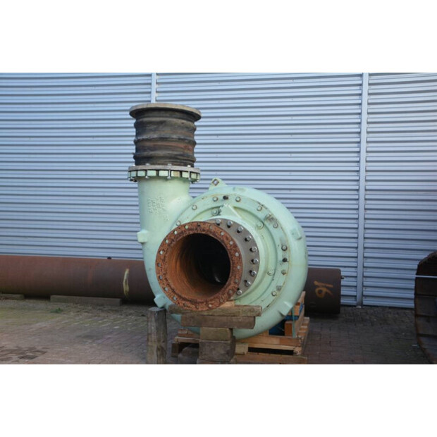 2008 IHC OTHERS-44120251