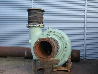 2008-ihc-others-44120251