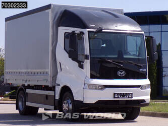 2025-byd-etm6-swb-etm6-swb-4x2-new-100-electric-750kg-ladebordwand-44120269