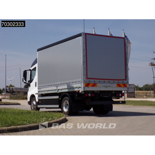 2025 بي واي دي ETM6 SWB-44120270