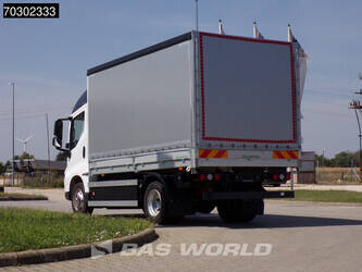 2025-byd-etm6-swb-etm6-swb-4x2-new-100-electric-750kg-ladebordwand-44120270