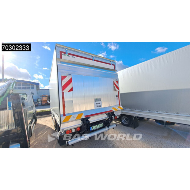 2025 بي واي دي ETM6 SWB-44120272