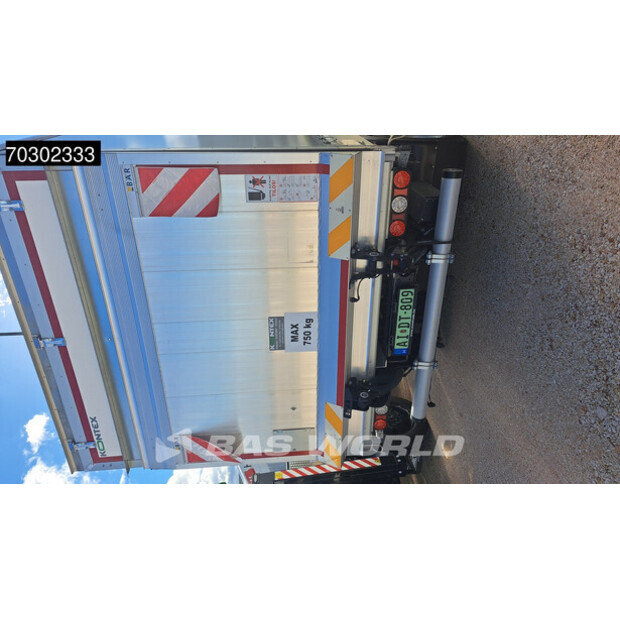 2025 بي واي دي ETM6 SWB-44120273