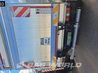 2025-byd-etm6-swb-etm6-swb-4x2-new-100-electric-750kg-ladebordwand-44120273