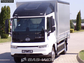 2025-byd-etm6-swb-etm6-swb-4x2-new-100-electric-750kg-ladebordwand-44120274