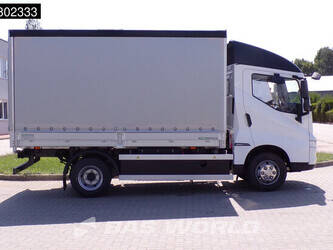 2025-byd-etm6-swb-etm6-swb-4x2-new-100-electric-750kg-ladebordwand-44120275