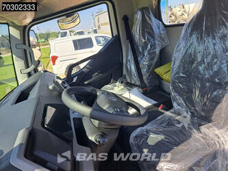 2025-byd-etm6-swb-etm6-swb-4x2-new-100-electric-750kg-ladebordwand-44120276