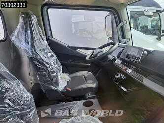 2025-byd-etm6-swb-etm6-swb-4x2-new-100-electric-750kg-ladebordwand-44120277