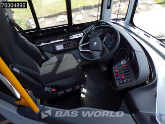 2025-byd-k9ub-dw-44120291
