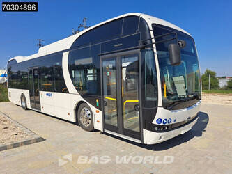 2025-byd-k9ub-dw-44120296