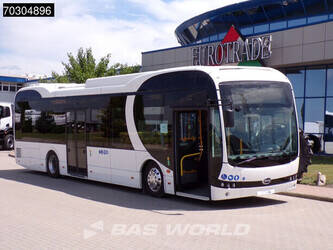 2025-byd-k9ub-dw-44120297
