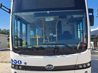 2025-byd-k9ub-dw-44120299