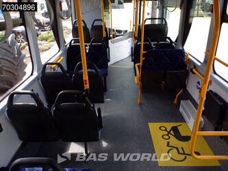 2025-byd-k9ub-dw-44120300