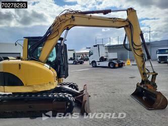 2008-caterpillar-308c-1254871-44120314