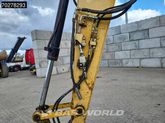 2008-caterpillar-308c-1254871-44120315