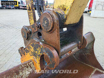 2008-caterpillar-308c-1254871-44120317