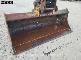 2008-caterpillar-308c-1254871-44120318