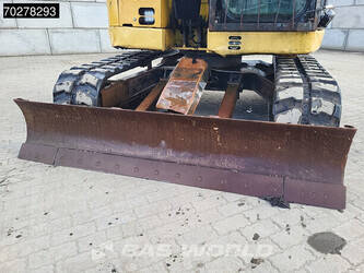 2008-caterpillar-308c-1254871-44120319