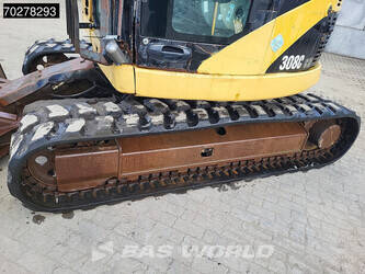 2008-caterpillar-308c-1254871-44120321