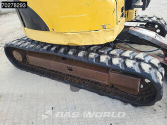 2008-caterpillar-308c-1254871-44120322