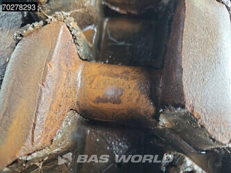 2008-caterpillar-308c-1254871-44120323