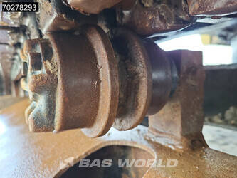 2008-caterpillar-308c-1254871-44120324