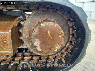 2008-caterpillar-308c-1254871-44120325