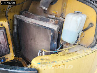 2008-caterpillar-308c-1254871-44120326