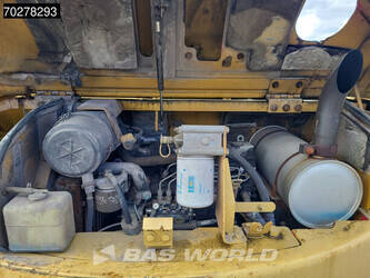 2008-caterpillar-308c-1254871-44120327