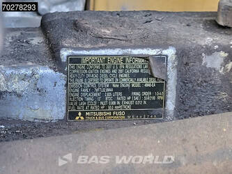 2008-caterpillar-308c-1254871-44120328