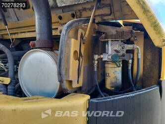 2008-caterpillar-308c-1254871-44120329