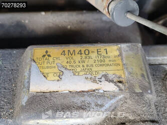 2008-caterpillar-308c-1254871-44120330