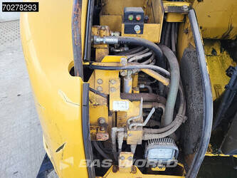 2008-caterpillar-308c-1254871-44120331