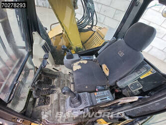 2008-caterpillar-308c-1254871-44120332