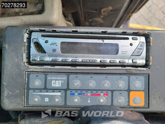 2008-caterpillar-308c-1254871-44120333