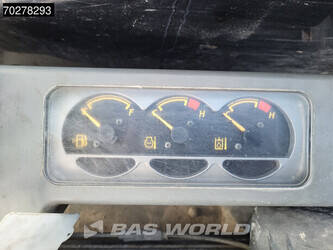 2008-caterpillar-308c-1254871-44120334