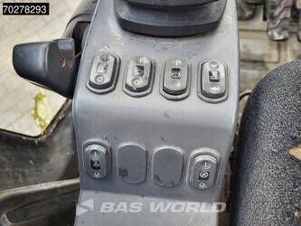 2008-caterpillar-308c-1254871-44120335