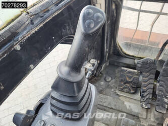 2008-caterpillar-308c-1254871-44120336