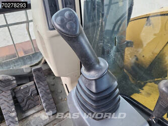 2008-caterpillar-308c-1254871-44120337