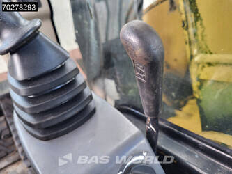 2008-caterpillar-308c-1254871-44120338