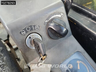 2008-caterpillar-308c-1254871-44120339