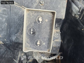 2008-caterpillar-308c-1254871-44120340