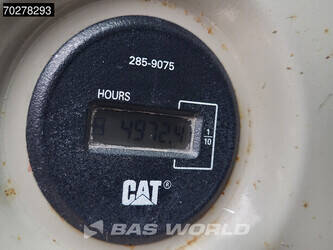 2008-caterpillar-308c-1254871-44120341