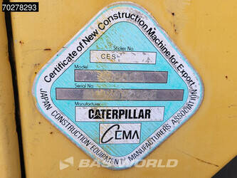 2008-caterpillar-308c-1254871-44120342