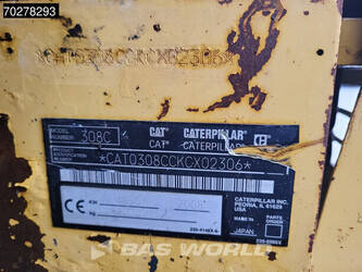 2008-caterpillar-308c-1254871-44120343