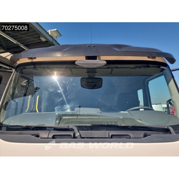 2013 Volvo FE 300-44120350