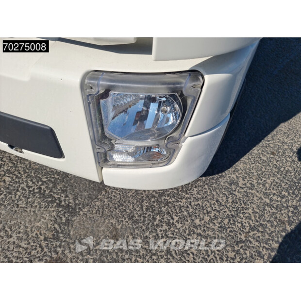 2013 Volvo FE 300-44120352