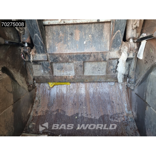 2013 Volvo FE 300-44120354